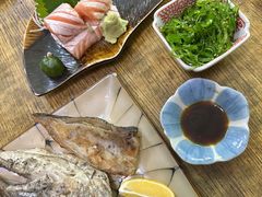 -米彩料理(西丽店)
