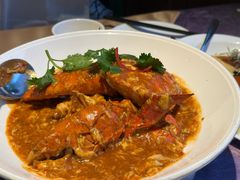-珍宝海鲜JUMBO Seafood(ifc店)