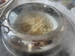 -天鹰观渔(梦园店)
