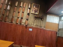 -福烤锦花(长乐路店)