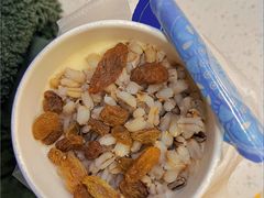 -桥门程记(兰州南关夜市店)