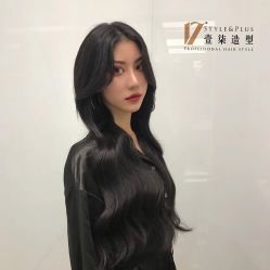 -17.壹柒·美学高定空间