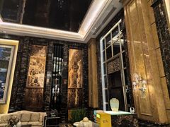 -皇室水疗SPA(星河湾酒店店)