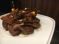 -陶苏·品味融合川菜(龙湖源著天街店)