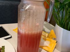 -大鸭梨烤鸭(金色漫香店)