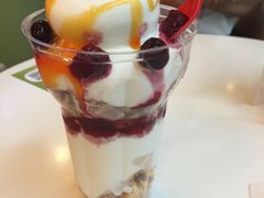 -DQ·蛋糕·冰淇淋(周浦万达店)