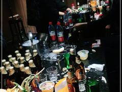 -星聚会KTV(金狮大厦店)
