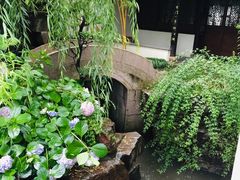 -金庸书院