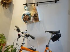 -PAUSE CAFE(南秀村店)