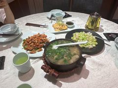 -和满堂·经典本帮菜(川沙古镇店)