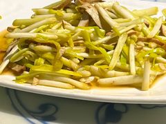 -卢大鲜鱼头捞饭(美利广场店)