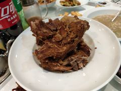 -鼎好家常菜(天桥店)