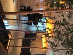-杭州海外海皇冠大酒店