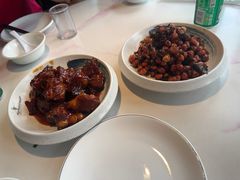 -壹只菜·崇明本地特色菜(崇明南门店)