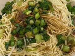 -欣达面馆(天桥支路店)