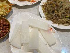 -佳养记百味鸡煲海曙孝闻街店