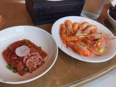 -阿毛饭店首店·宁波老字号(文化广场店)