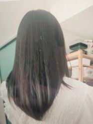 -卡尔诗·科技美肤连锁