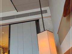 -广交会威斯汀酒店