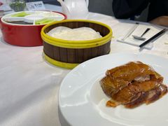-中心大酒店·本味餐厅