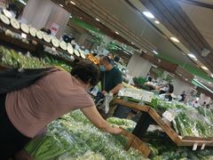 -果蔬好(江南赋店)