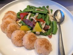 -1918中餐厅(衡山路店)