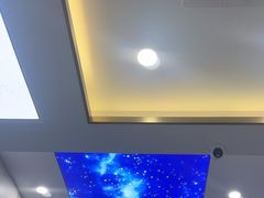 -呆虾王龙虾馆(南湖总店)