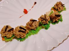 -苏浙总会(国金中心店)