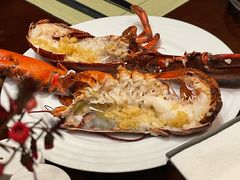 -万达瑞华酒店美食汇自助餐厅(楚河汉街店)