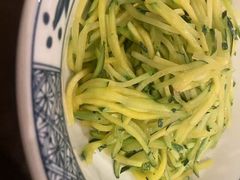 -湘轩·土菜研究院(光大店)