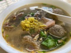-华威达牛庄(黄埔大道西店)