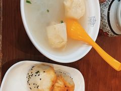 -大壶春生煎(四川中路店)