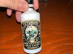 -COMMUNE幻师(创意园店)