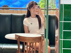 -Ralph’s Coffee(北京三里屯店)