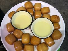 -红钳侠小龙虾·烧烤(中赢康康谷店)