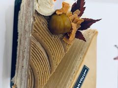 -小半有礼(天河南店)