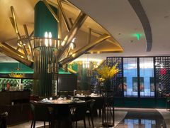 -木棉·醉心粤味(COCO Park店)