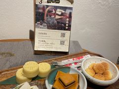 -朴物良社(东明锦园店)