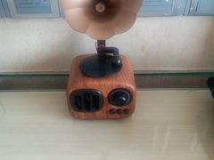 -天津水晶宫饭店