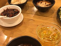 -金生隆(六铺炕店)