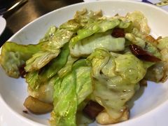 -法兰度西餐厅(新会店)