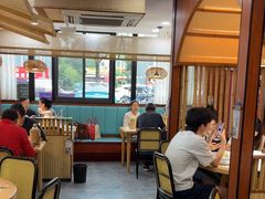 -光海·乡记酸菜鱼·始于1996(花园路店)