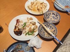 -大成铁板烧•板前(复古餐厅石老人店)
