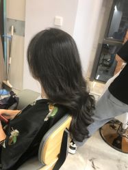 -AR造型工作室
