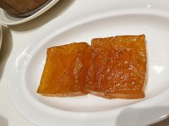 -凤凰楼酒家·粤宴点心(华强北店)