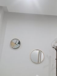 -苗医生专业祛痘·皮肤管理