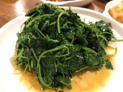 -建国328 本帮小馆·面馆