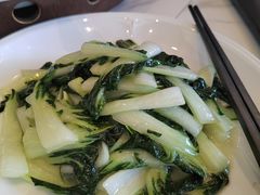 -品湘宴·湖南宁乡菜
