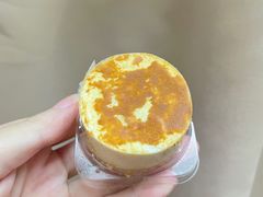 -LOVEGIFT爱礼(八佰伴店)