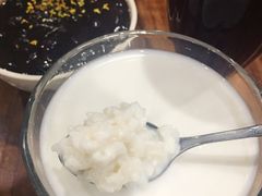 -随柳居·苏式小吃(建新巷店)